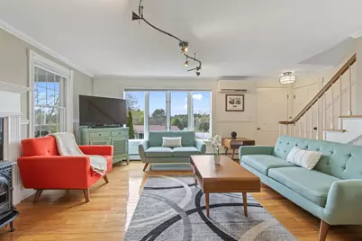 11 Sunset Avenue, Lisbon, ME 04252 - Photo 15