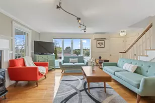 11 Sunset Ave, Lisbon, ME 04252 - Photo 15