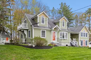 11 Sunset Ave, Lisbon, ME 04252 - Photo 55
