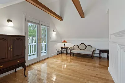 11 Sunset Avenue, Lisbon, ME 04252 - Photo 39