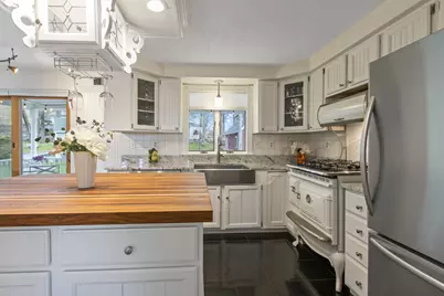 11 Sunset Avenue, Lisbon, ME 04252 - Photo 11
