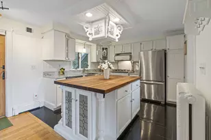 11 Sunset Ave, Lisbon, ME 04252 - Photo 7
