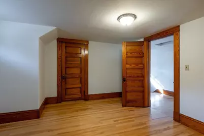 106 Washington Street, Camden, ME 04843 - Photo 25