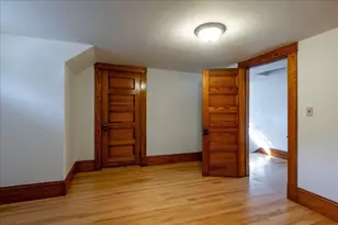 106 Washington St, Camden, ME 04843 - Photo 25