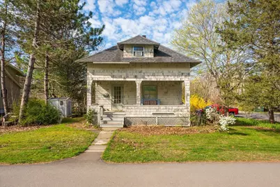 106 Washington Street, Camden, ME 04843 - Photo 35
