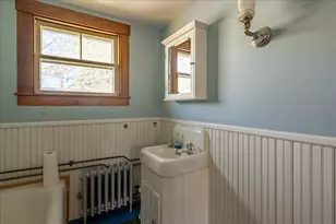 106 Washington St, Camden, ME 04843 - Photo 27