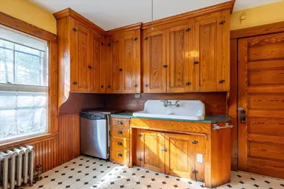 106 Washington Street, Camden, ME 04843 - Photo 13