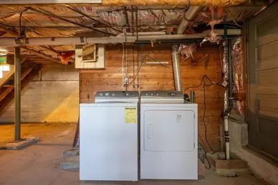 106 Washington Street, Camden, ME 04843 - Photo 33