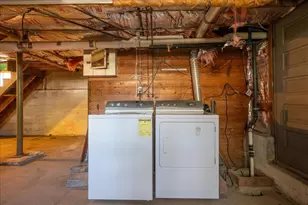 106 Washington St, Camden, ME 04843 - Photo 33