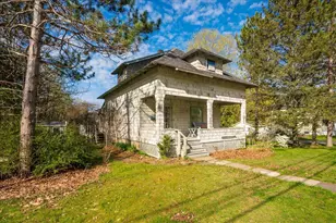 106 Washington St, Camden, ME 04843 - Photo 1