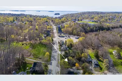 106 Washington Street, Camden, ME 04843 - Photo 45