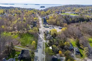 106 Washington St, Camden, ME 04843 - Photo 45
