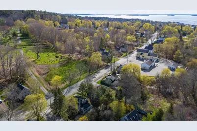106 Washington Street, Camden, ME 04843 - Photo 41