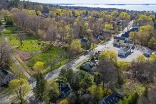 106 Washington St, Camden, ME 04843 - Photo 41
