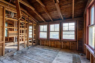 106 Washington Street, Camden, ME 04843 - Photo 15