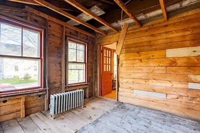 106 Washington Street, Camden, ME 04843 - Photo 19