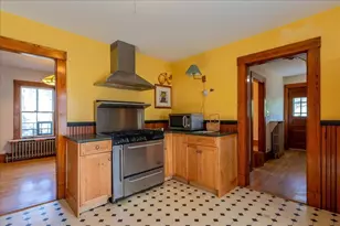106 Washington St, Camden, ME 04843 - Photo 11