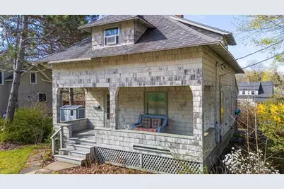 106 Washington Street, Camden, ME 04843 - Photo 37