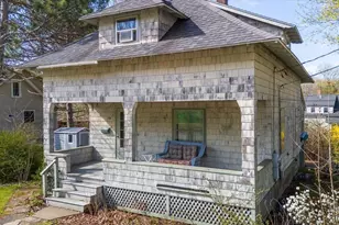 106 Washington St, Camden, ME 04843 - Photo 37