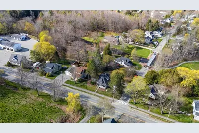 106 Washington Street, Camden, ME 04843 - Photo 43