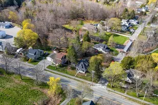 106 Washington St, Camden, ME 04843 - Photo 43