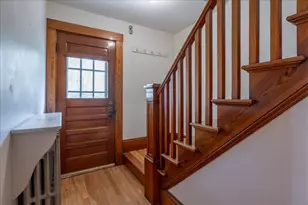 106 Washington St, Camden, ME 04843 - Photo 3