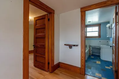 106 Washington Street, Camden, ME 04843 - Photo 21
