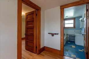 106 Washington St, Camden, ME 04843 - Photo 21