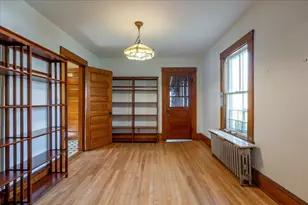 106 Washington St, Camden, ME 04843 - Photo 7