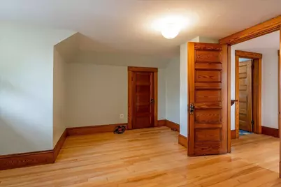 106 Washington Street, Camden, ME 04843 - Photo 31
