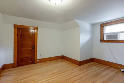 106 Washington Street, Camden, ME 04843 - Photo 23