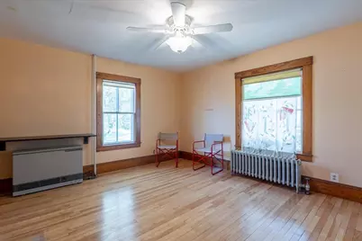 106 Washington Street, Camden, ME 04843 - Photo 5