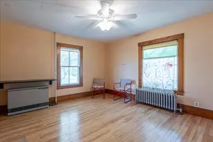 106 Washington St, Camden, ME 04843 - Photo 5