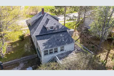 106 Washington Street, Camden, ME 04843 - Photo 39