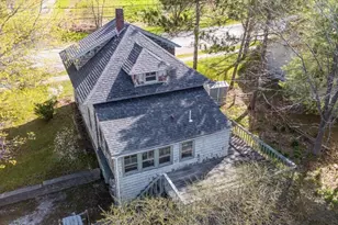 106 Washington St, Camden, ME 04843 - Photo 39