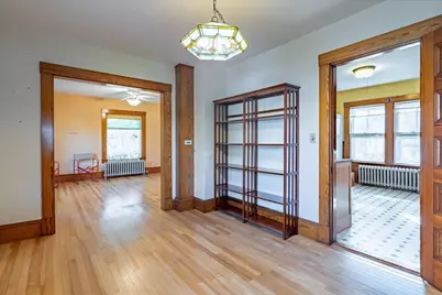 106 Washington Street, Camden, ME 04843 - Photo 9