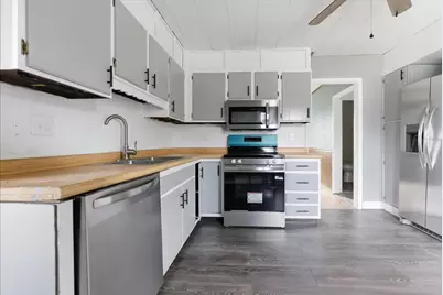 34 Otis Street, Livermore Falls, ME 04254 - Photo 3