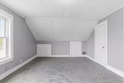 34 Otis Street, Livermore Falls, ME 04254 - Photo 19
