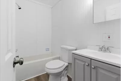 34 Otis Street, Livermore Falls, ME 04254 - Photo 15