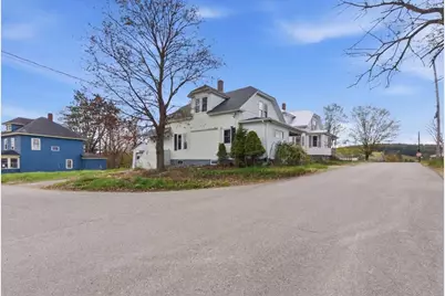 34 Otis Street, Livermore Falls, ME 04254 - Photo 5