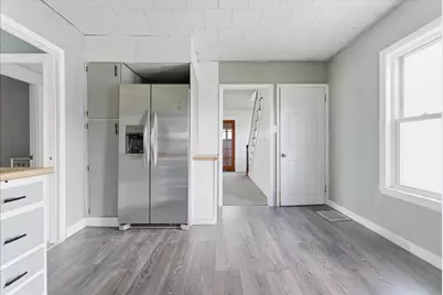 34 Otis Street, Livermore Falls, ME 04254 - Photo 27