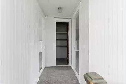 34 Otis Street, Livermore Falls, ME 04254 - Photo 23