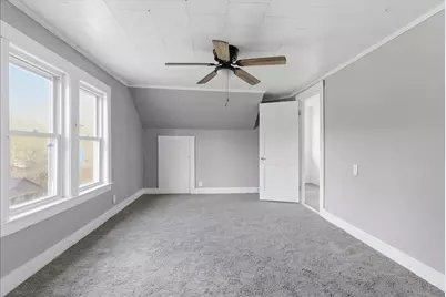 34 Otis Street, Livermore Falls, ME 04254 - Photo 25