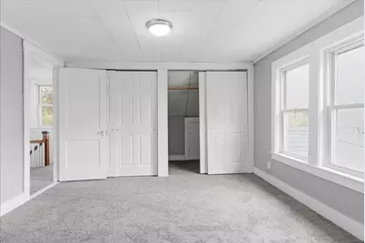 34 Otis Street, Livermore Falls, ME 04254 - Photo 17