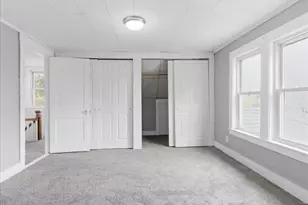 34 Otis St, Livermore Falls, ME 04254 - Photo 17