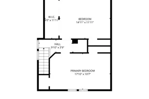 34 Otis St, Livermore Falls, ME 04254 - Photo 31