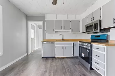 34 Otis Street, Livermore Falls, ME 04254 - Photo 13