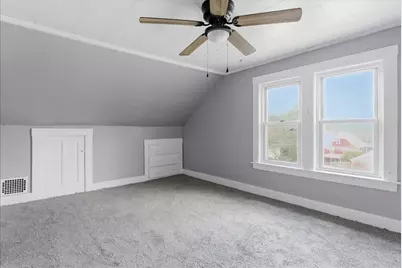 34 Otis Street, Livermore Falls, ME 04254 - Photo 21