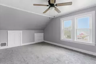 34 Otis St, Livermore Falls, ME 04254 - Photo 21