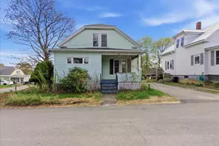 34 Otis St, Livermore Falls, ME 04254 - Photo 1